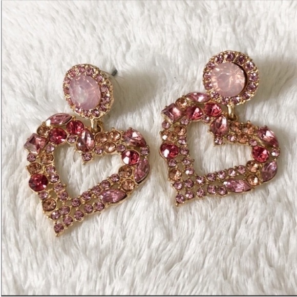 Vintage Accessories Bundle - Dopamine Dressing, Maximalism Jewelry - Picture 5 of 7